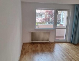 , 95m2 dans Cluj-napoca, zone Zorilor