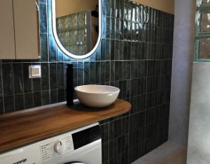 Appartement 2 chambres à vendre dans Cluj-napoca, zone Centru