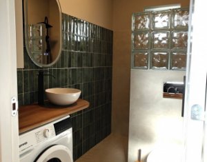 Appartement 2 chambres à vendre dans Cluj-napoca, zone Centru