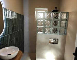 Appartement 2 chambres à vendre dans Cluj-napoca, zone Centru