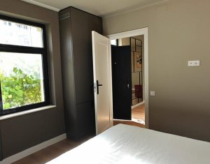 Appartement 2 chambres à vendre dans Cluj-napoca, zone Centru
