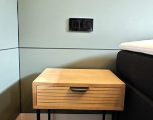 Appartement 2 chambres à vendre dans Cluj-napoca, zone Centru
