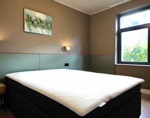 Appartement 2 chambres à vendre dans Cluj-napoca, zone Centru
