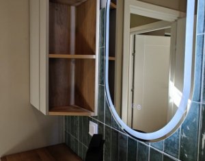 Appartement 2 chambres à vendre dans Cluj-napoca, zone Centru