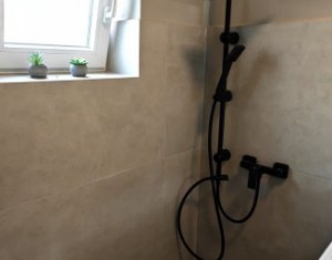 Appartement 2 chambres à vendre dans Cluj-napoca, zone Centru