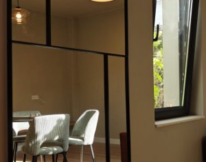 Appartement 2 chambres à vendre dans Cluj-napoca, zone Centru
