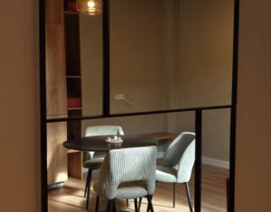 Appartement 2 chambres à vendre dans Cluj-napoca, zone Centru