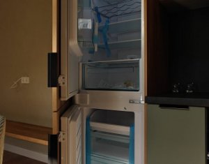 Appartement 2 chambres à vendre dans Cluj-napoca, zone Centru
