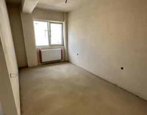Lakás 2 szobák eladó on Floresti