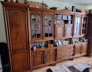 Lakás 2 szobák eladó on Cluj-napoca, Zóna Manastur