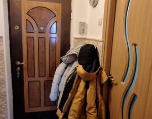 Lakás 2 szobák eladó on Cluj-napoca, Zóna Manastur