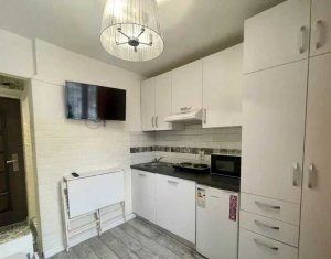 , 11m2 on Cluj-napoca, Zóna Gheorgheni