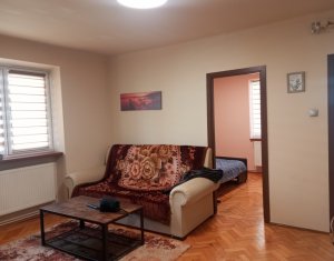 Appartement 2 chambres à vendre dans Cluj-napoca, zone Centru