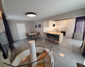 , 150m2 on Cluj-napoca, Zóna Buna Ziua