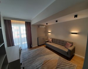 Lakás 3 szobák kiadó on Cluj-napoca, Zóna Buna Ziua