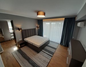 Lakás 3 szobák kiadó on Cluj-napoca, Zóna Buna Ziua