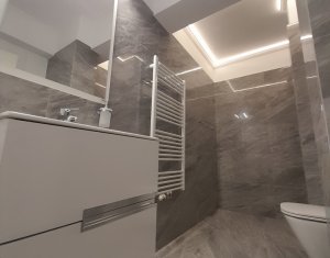 Lakás 3 szobák kiadó on Cluj-napoca, Zóna Buna Ziua