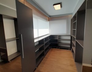 Lakás 3 szobák kiadó on Cluj-napoca, Zóna Buna Ziua