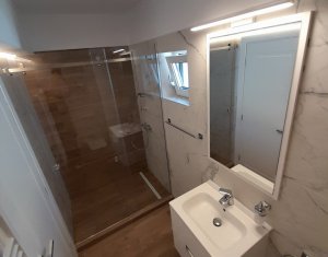 Lakás 3 szobák kiadó on Cluj-napoca, Zóna Buna Ziua