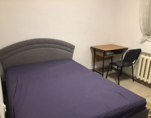 , 50m2 on Cluj-napoca, Zóna Manastur