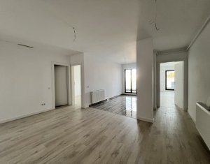 Lakás 3 szobák eladó on Cluj-napoca, Zóna Zorilor