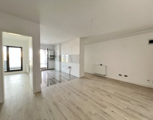 , 58m2 on Cluj-napoca, Zóna Zorilor