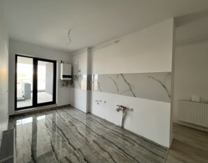 Lakás 3 szobák eladó on Cluj-napoca, Zóna Zorilor