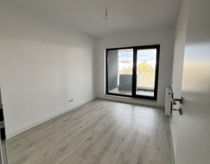 Lakás 3 szobák eladó on Cluj-napoca, Zóna Zorilor