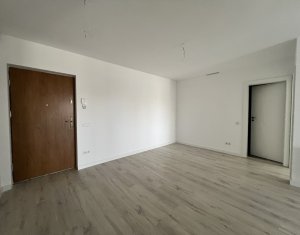 Lakás 3 szobák eladó on Cluj-napoca, Zóna Zorilor