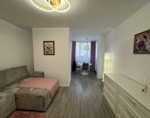 , 28m2 dans Cluj-napoca, zone Manastur