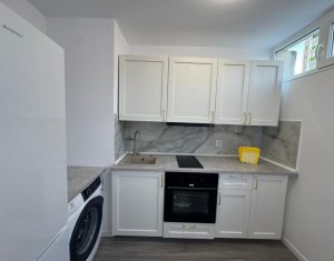 Appartement 1 chambres à vendre dans Cluj-napoca, zone Manastur