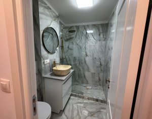 Appartement 1 chambres à vendre dans Cluj-napoca, zone Manastur