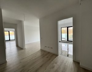 , 61m2 on Cluj-napoca, Zóna Zorilor