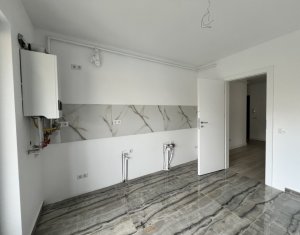 Lakás 3 szobák eladó on Cluj-napoca, Zóna Zorilor