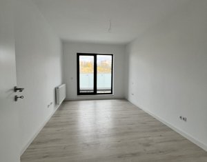 Lakás 3 szobák eladó on Cluj-napoca, Zóna Zorilor