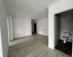 Lakás 3 szobák eladó on Cluj-napoca, Zóna Zorilor