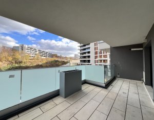 Lakás 3 szobák eladó on Cluj-napoca, Zóna Zorilor