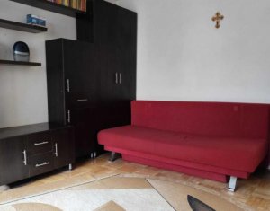 , 26.5m2 on Cluj-napoca, Zóna Marasti