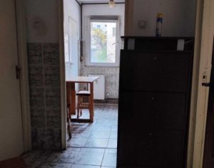 Lakás 1 szobák eladó on Cluj-napoca, Zóna Marasti