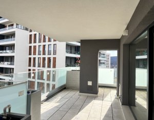 , 71m2 on Cluj-napoca, Zóna Zorilor