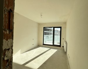Lakás 3 szobák eladó on Cluj-napoca, Zóna Zorilor
