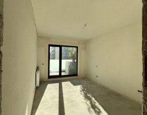 Lakás 3 szobák eladó on Cluj-napoca, Zóna Zorilor