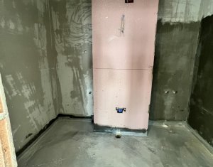 Lakás 3 szobák eladó on Cluj-napoca, Zóna Zorilor