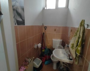 Bureau à vendre dans Cluj-napoca, zone Centru