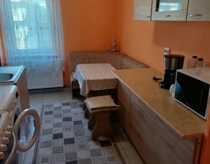 , 52m2 on Apahida