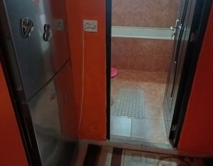 Lakás 2 szobák eladó on Apahida