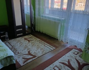 Lakás 2 szobák eladó on Apahida