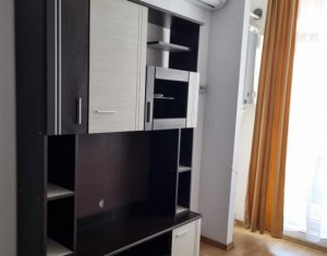 Appartement 2 chambres à louer dans Cluj-napoca, zone Iris