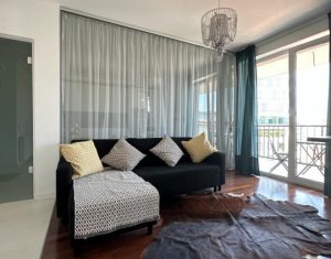 , 50m2 on Cluj-napoca, Zóna Centru