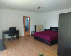 , 43m2 dans Cluj-napoca, zone Gheorgheni